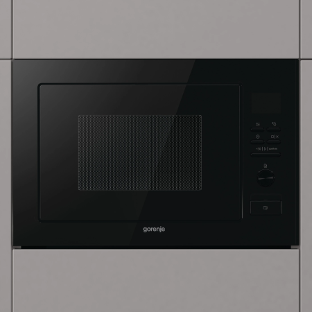 микроволновая печь gorenje bm251m2bg