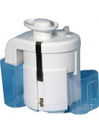 соковыжималка мэз журавинка свсп-303