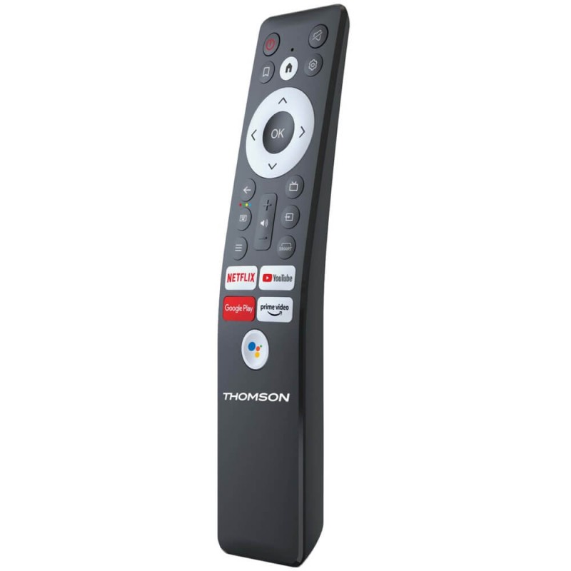 Телевизор LED Thomson T50USM7050 Smart TV 4K