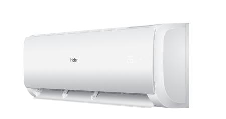 сплит-система haier as-09tt5hra tundra dc inverter r32