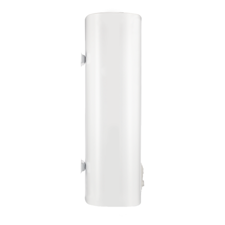 водонагреватель zanussi zwh/s 100 artendo dry