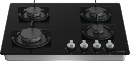 варочная панель gorenje gt64b