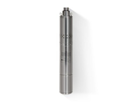 насос скважинный oasis svi 25/50