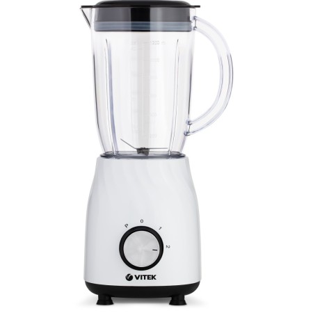 блендер vitek vt-8514 (w)