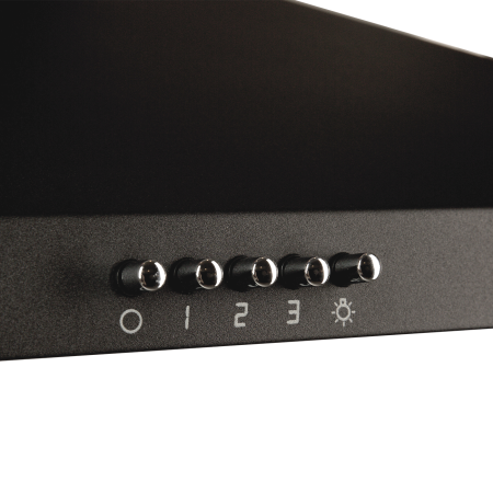 вытяжка oasis kb-60b