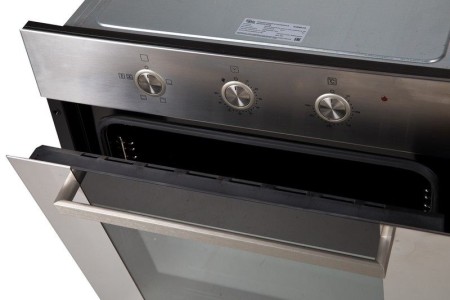 духовой шкаф oasis d-mn5