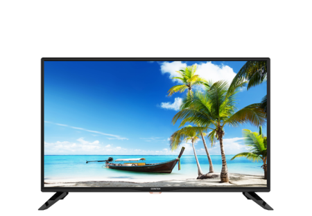 телевизор led centek ct-8232 32"