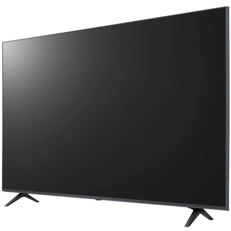 Телевизор LED LG 50UQ80006LB Smart TV 4K