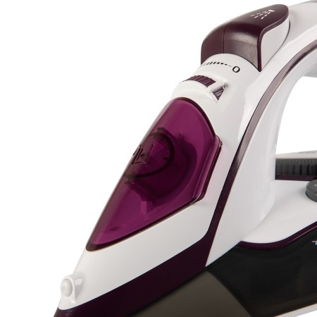 утюг endever delta 215