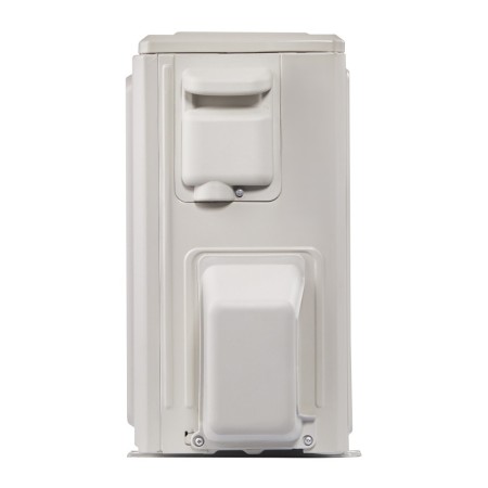 сплит-система ballu bsdi-18hn8 lagoon dc inverter r32