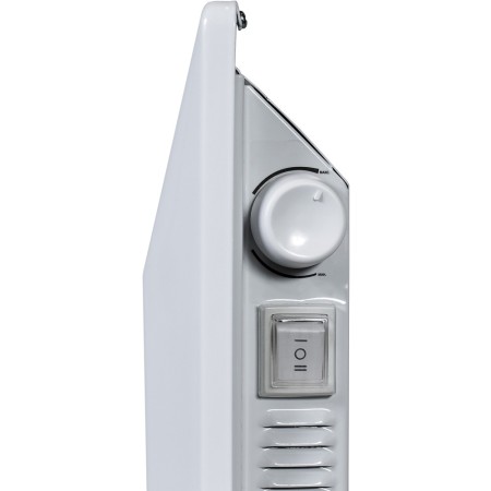 конвектор zilon zhc-2000 sr3.0 комфорт