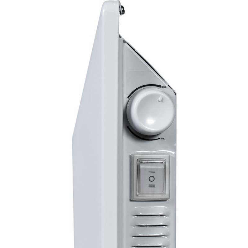 Конвектор Zilon ZHC-2000 SR3.0 Комфорт