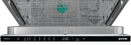 посудомоечная машина gorenje gv16d