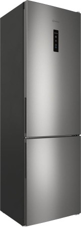холодильник indesit itr 5200 s