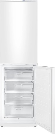холодильник atlant хм 6025-031