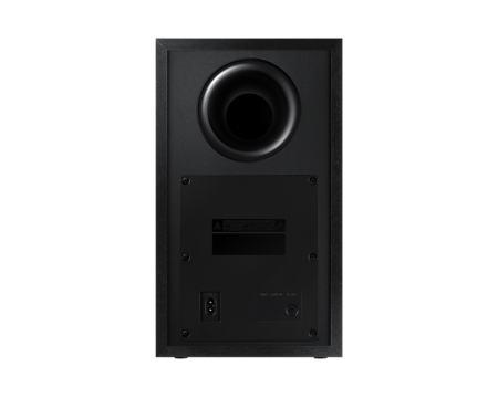 саундбар samsung hw-a55c