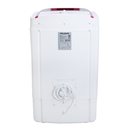 центрифуга willmark sd-100s 