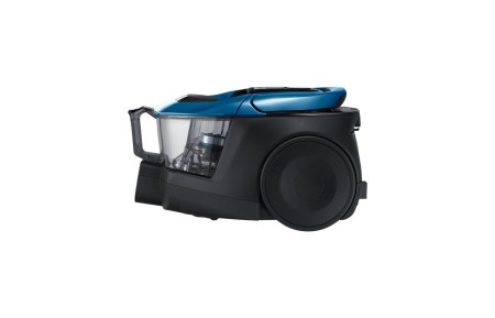 пылесос samsung vcc-18m31a0hu 