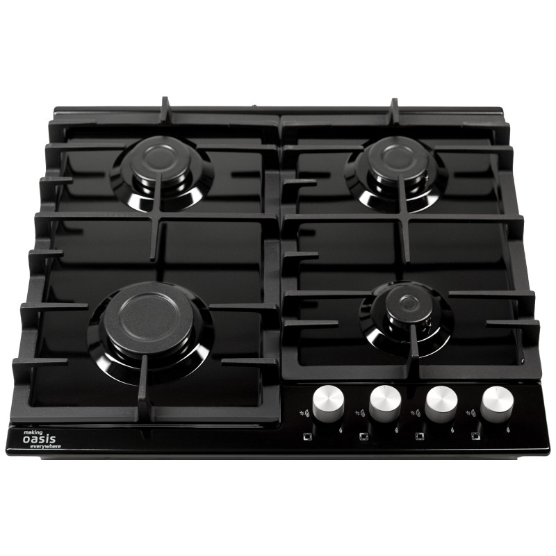 Варочная панель Oasis P-MBRP