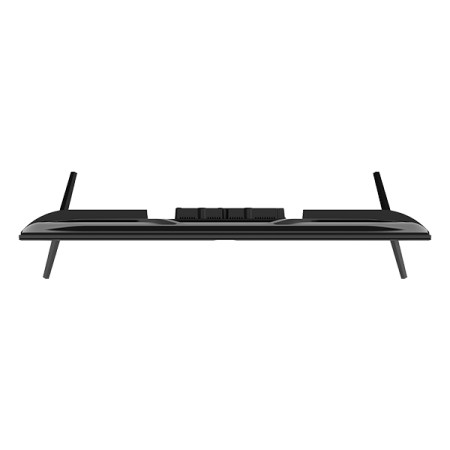 телевизор led blackton bt 40f34b full hd