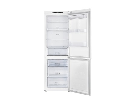 холодильник samsung rb-30j3000ww