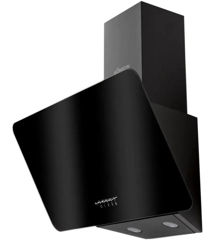 Вытяжка Konigin Pirol Black 60