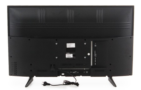 телевизор amcv le-39zth07