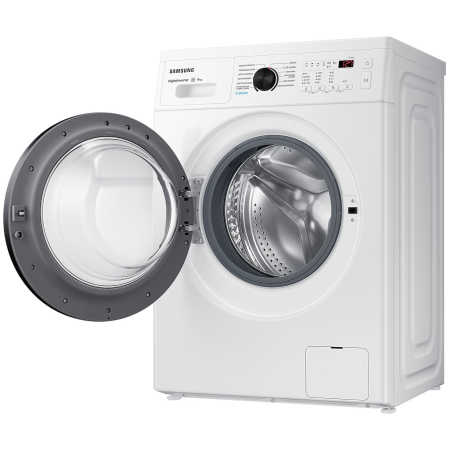 стиральная машина samsung ww60ag4s00ce/ld