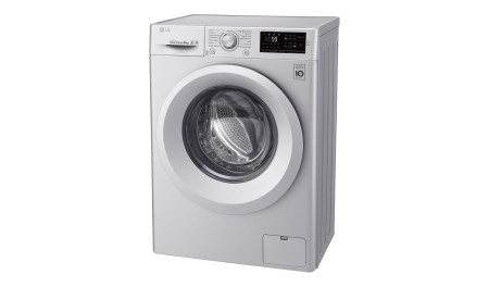 стиральная машина lg f2j5nn4l