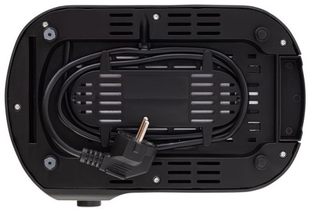 тостер kitfort кт-6249