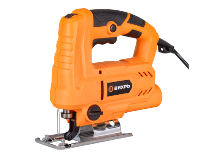 электролобзик вихрь лэ-65