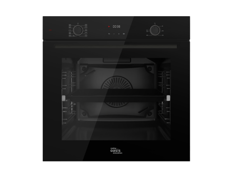 духовой шкаф oasis d-swb