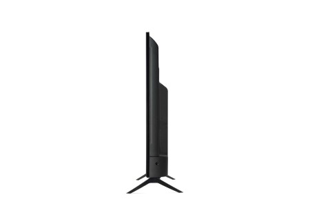 телевизор led lg 49lk5400pla