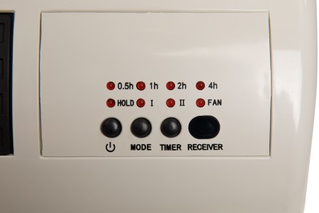 тепловентилятор oasis ntb-20 настенный