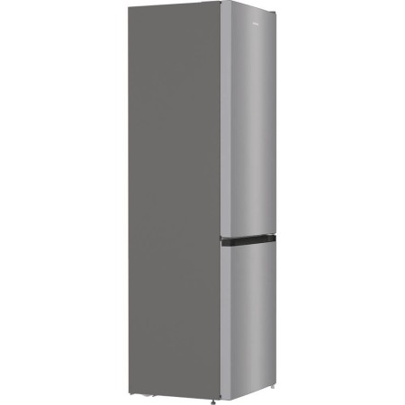 холодильник gorenje nrk6202exl4