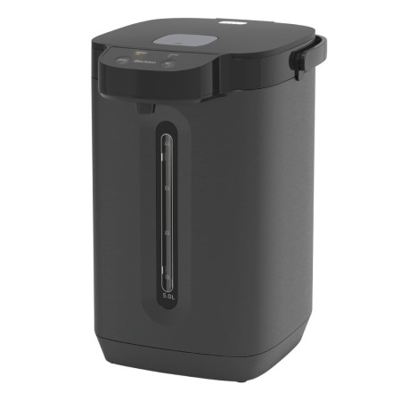 термопот blackton bt-tp500 черный