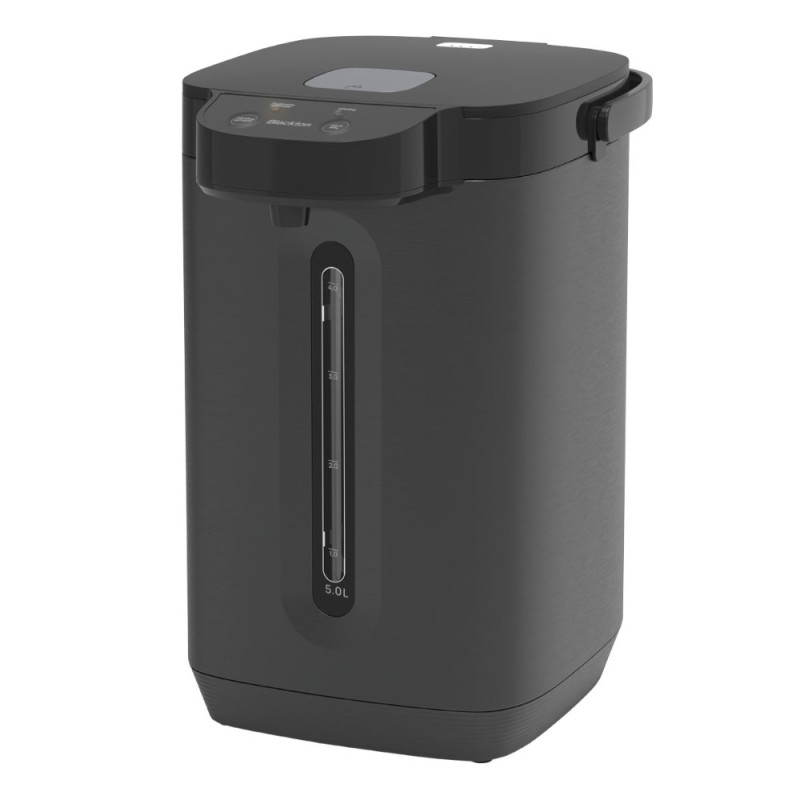 Термопот Blackton Bt-TP500 черный