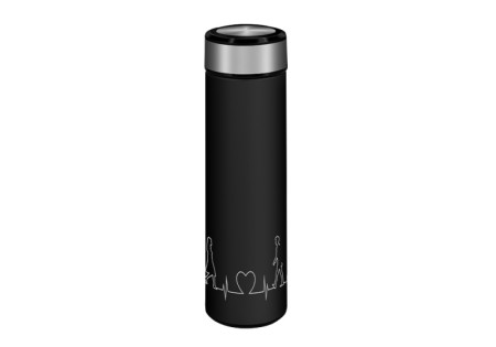 термос lara lr04-19 0,42 л