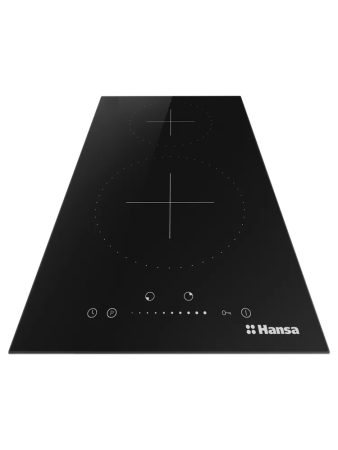 варочная панель hansa bhi 36277
