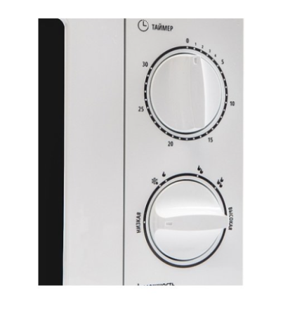 микроволновая печь binatone fmo 2030 w