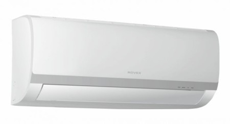 сплит-система rovex rs-09mst1 grace внешний блок