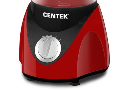 блендер centek ct-1323