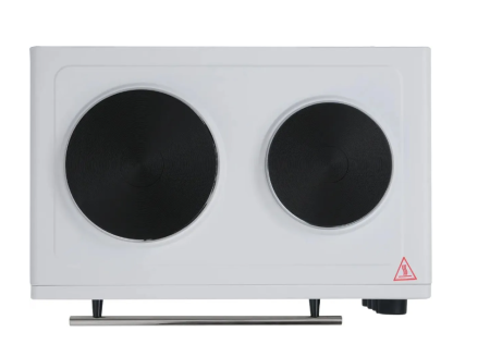 мини печь oasis m-s/bl35w белый