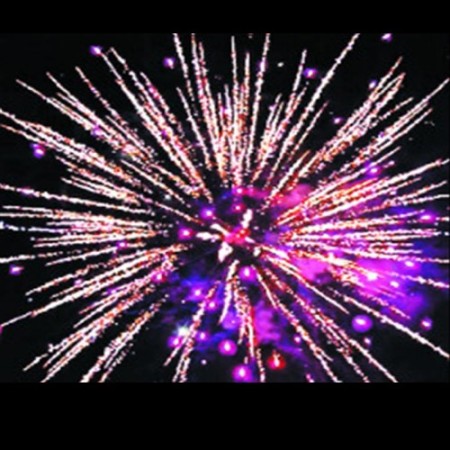 римские свечи рк5610 римские забавы (1,0" х 8) 1/24