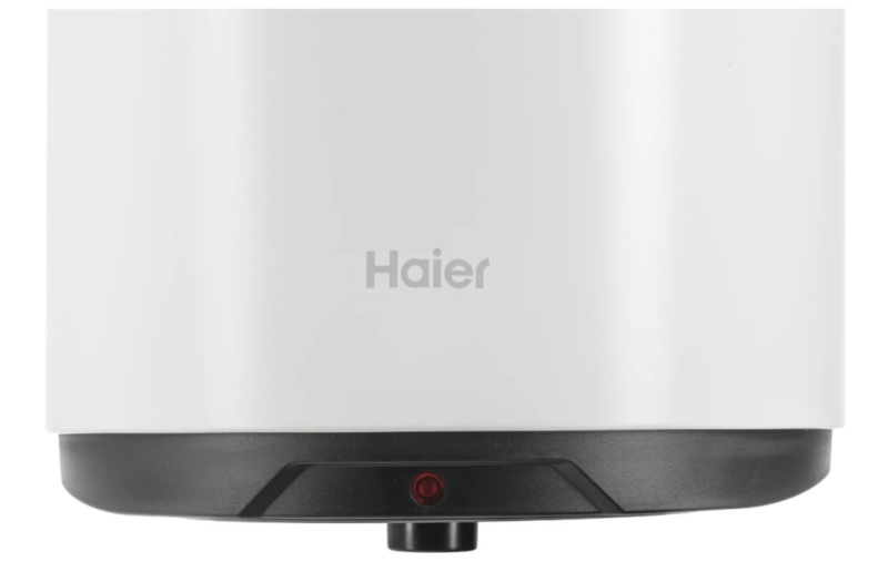Водонагреватель Haier ES80V-C1