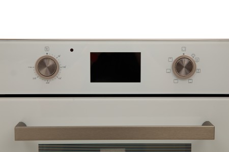 духовой шкаф oasis d-45sw6