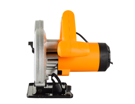 дисковая пила вихрь дп-160/1200