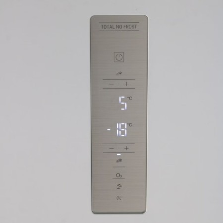 холодильник hotpoint ht 8201i w o3 inverter