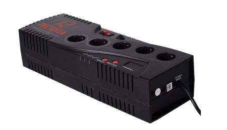 стабилизатор ресанта с 2000