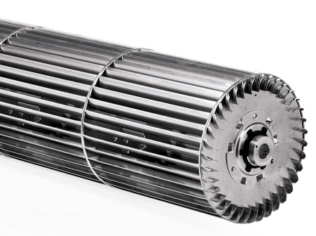 тепловая завеса ballu bhc-m15w20-ps (пульт brc-d2)